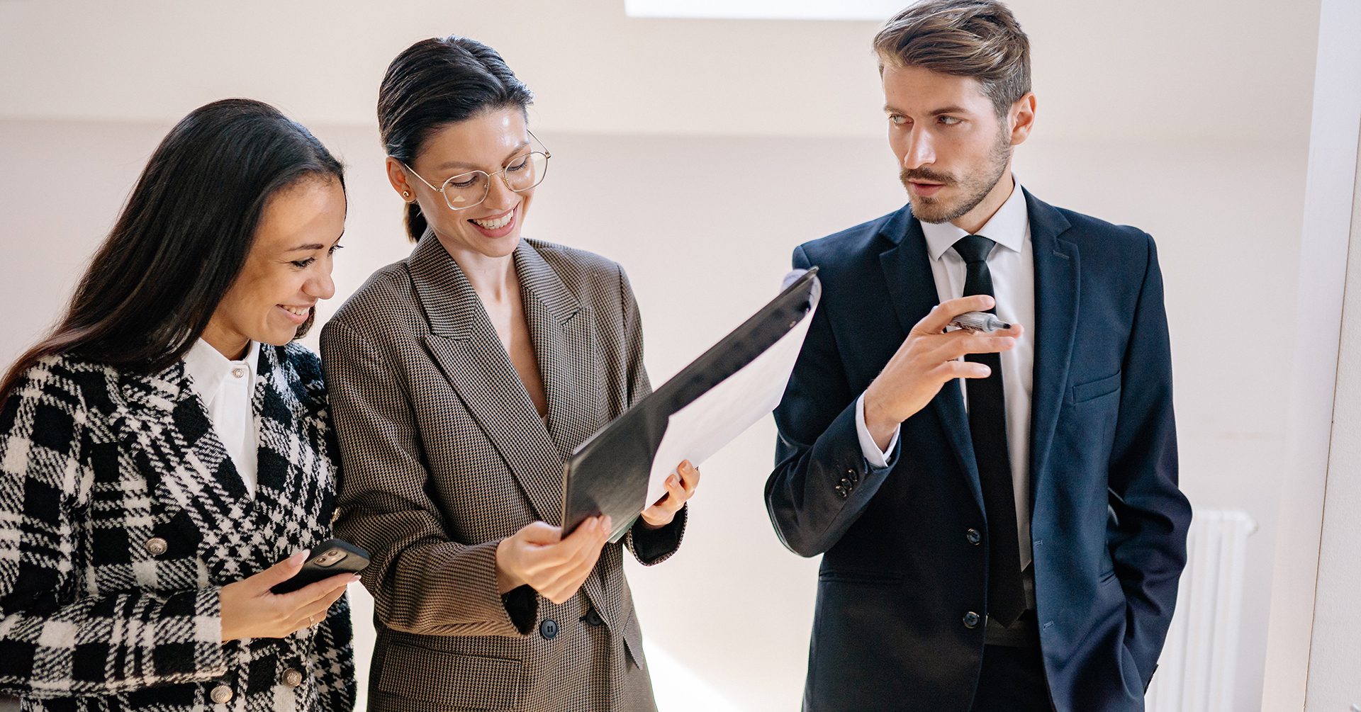 Human Resource TIU Logo