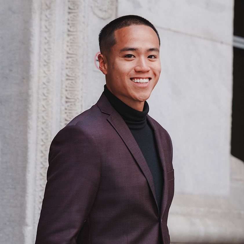 Human Resource TIU Logo